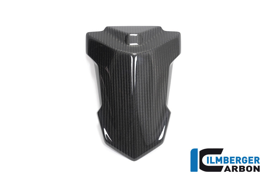 Ilmberger Carbon Passenger Seat Cover BMW S 1000 RR MY From 2019