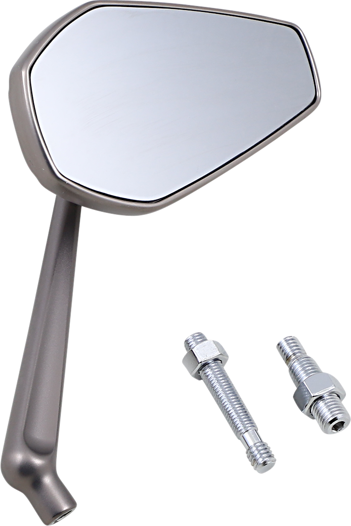 Arlen NESS Mini Stocker Mirror