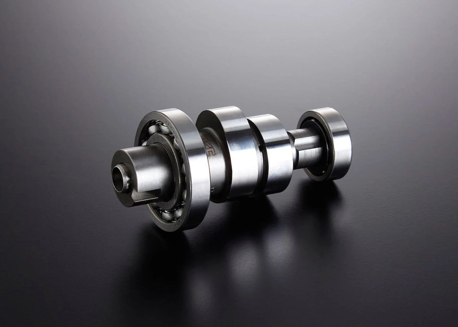 Yoshimura HONDA GROM 2014-20 / MONKEY 19-21 / SUPER CUB 2019 Camshaft ST-2M