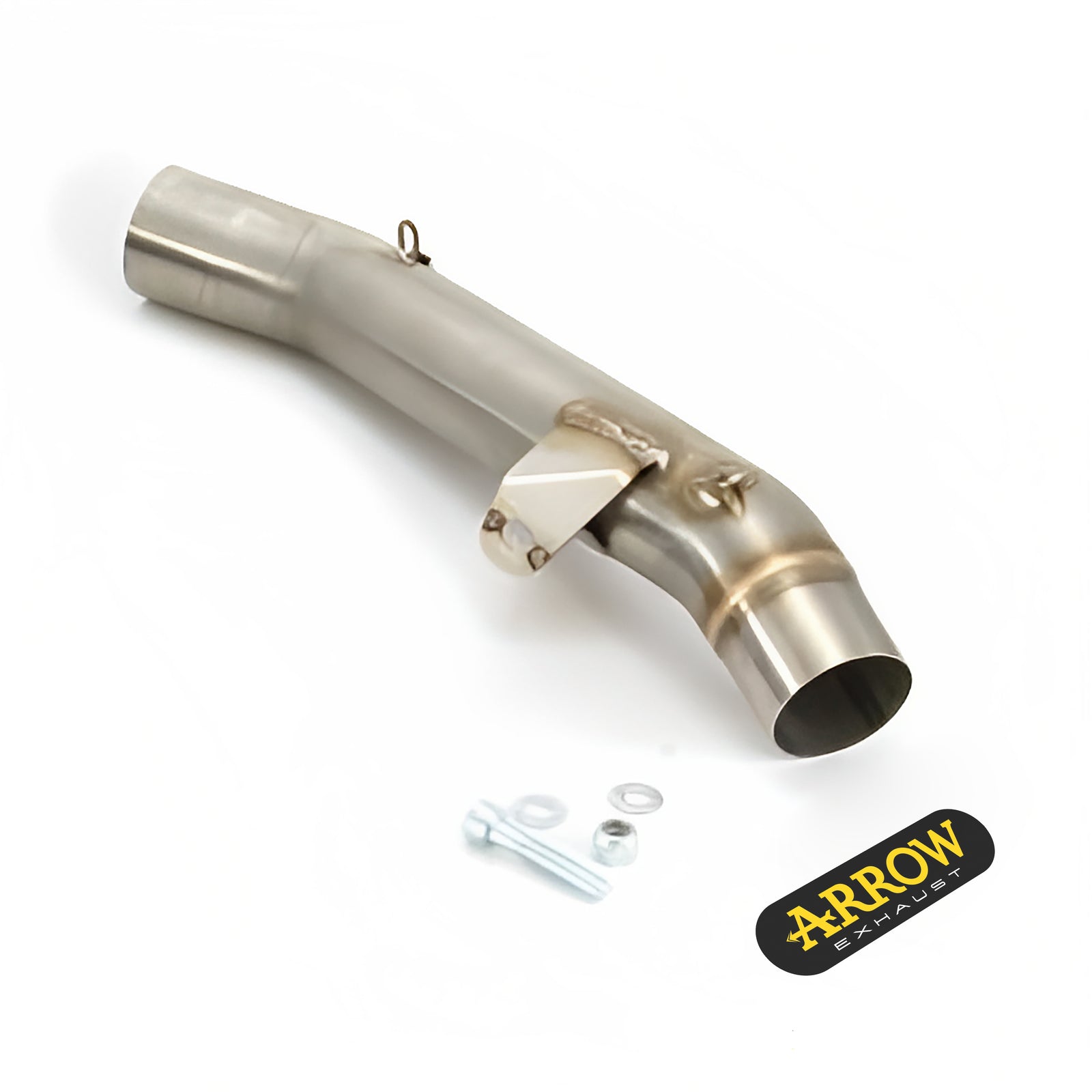 HQ Product Variant Image