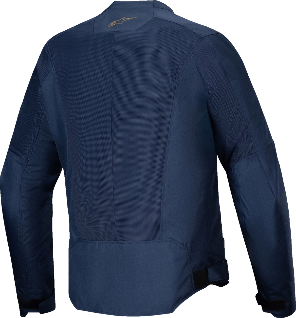 Alpinestars C-1 Air Jacket