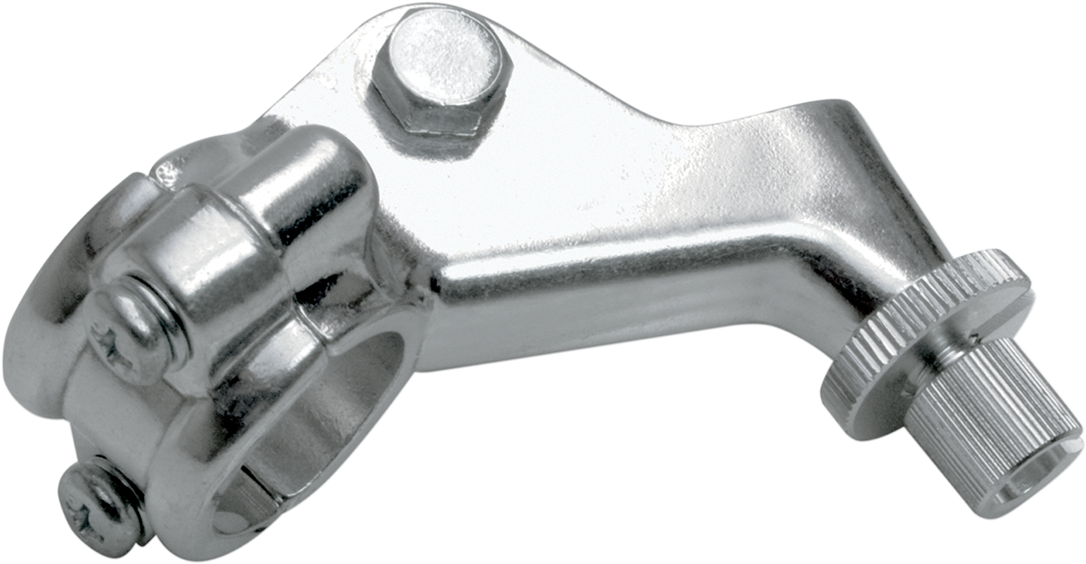 Motion Pro Clutch Perch - Kawasaki KX