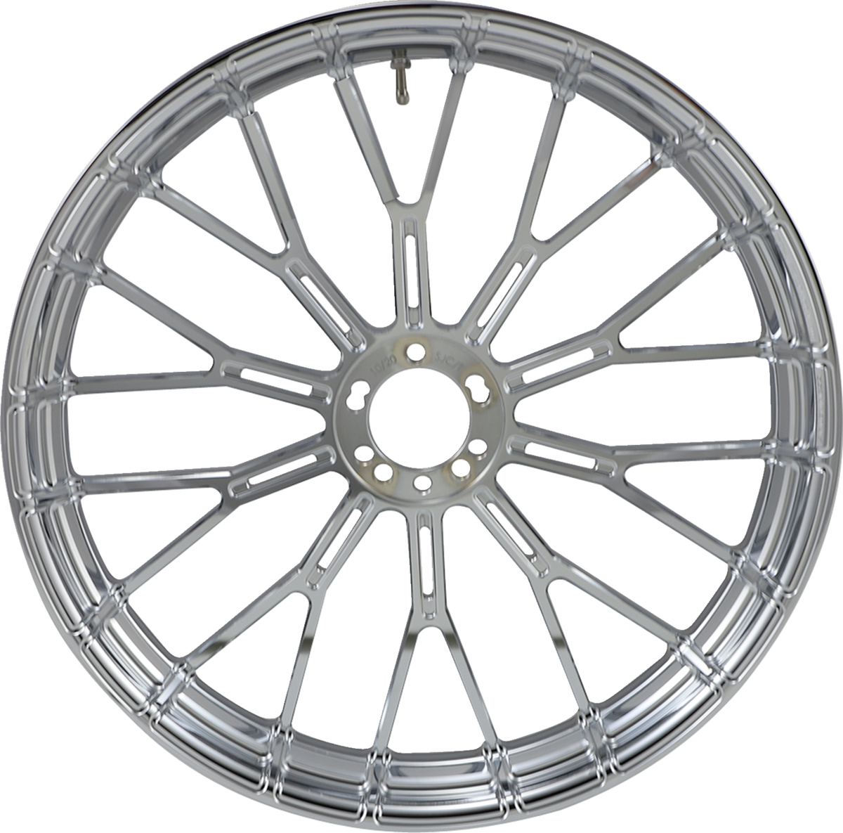 Arlen NESS Y-Spoke Rim
