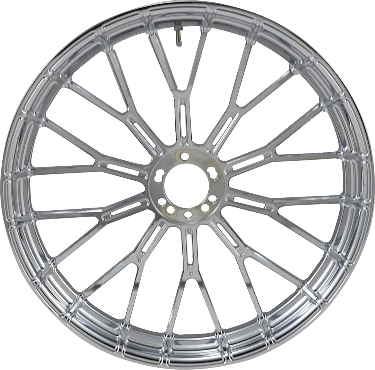 Arlen NESS Y-Spoke Rim
