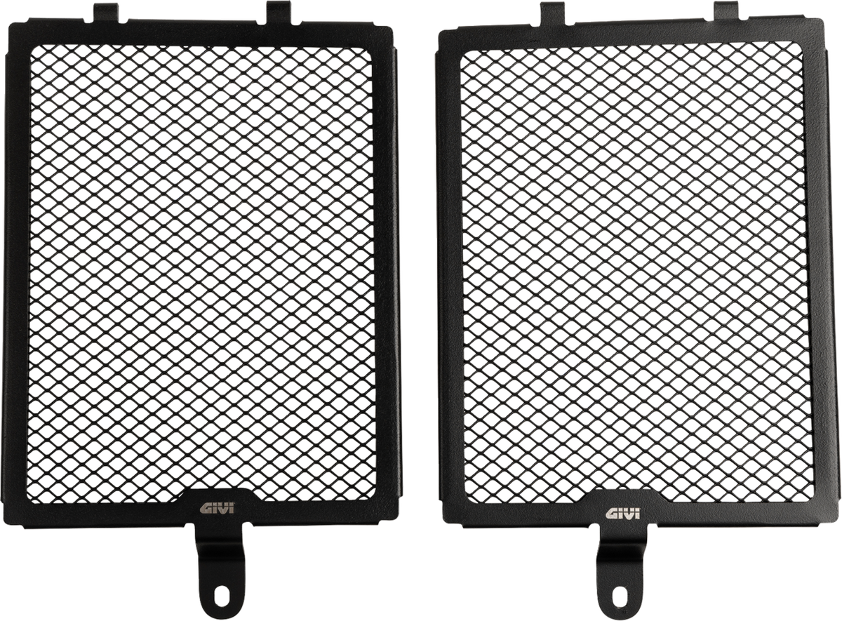 GIVI Radiator Guard - BMW