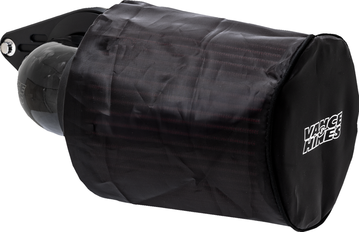 Vance &amp; Hines VO2 Rain Sock - Falcon XL