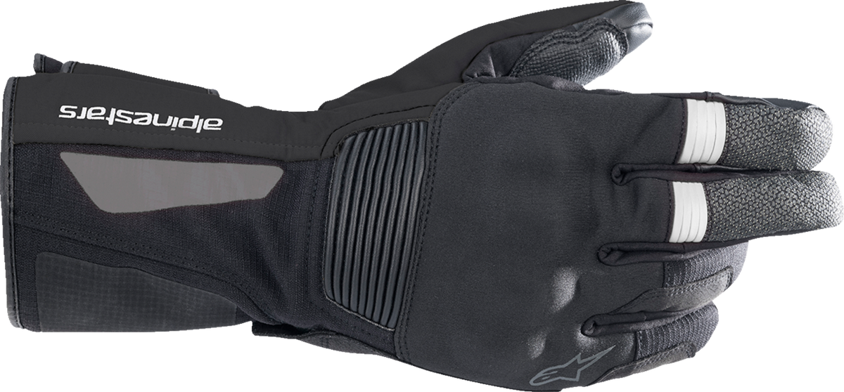 Alpinestars Denali Aerogel Drystar® Gloves