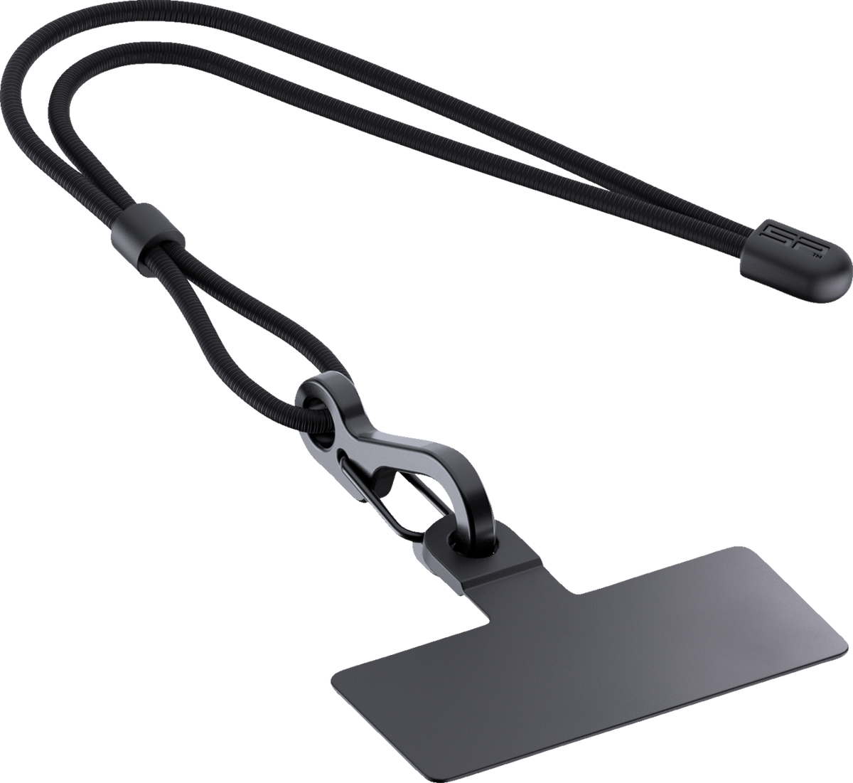 SP Connect SPC+ Phone Case Lanyard - Small