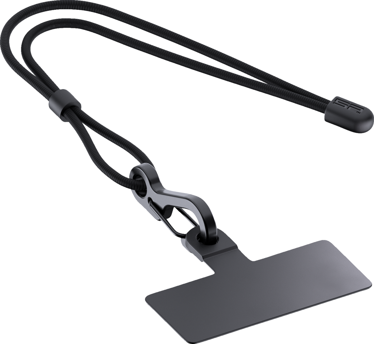 SP Connect SPC+ Phone Case Lanyard - Small