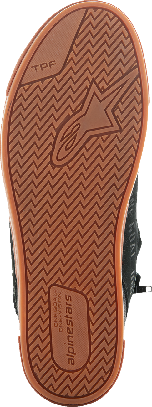 Alpinestars Stated Shoes