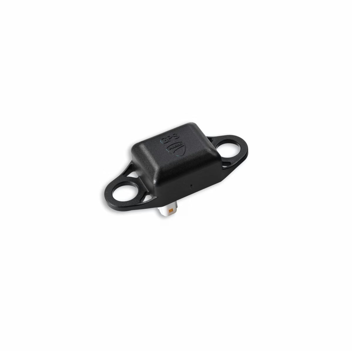 Ducati Performance GPS Module