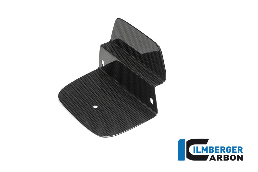 Ilmberger Carbon Carbon Abdeckung Getriebe BMW Classic 2V Ab Bj 1970