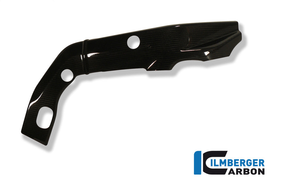Ilmberger Carbon Right Frame Cover Carbon