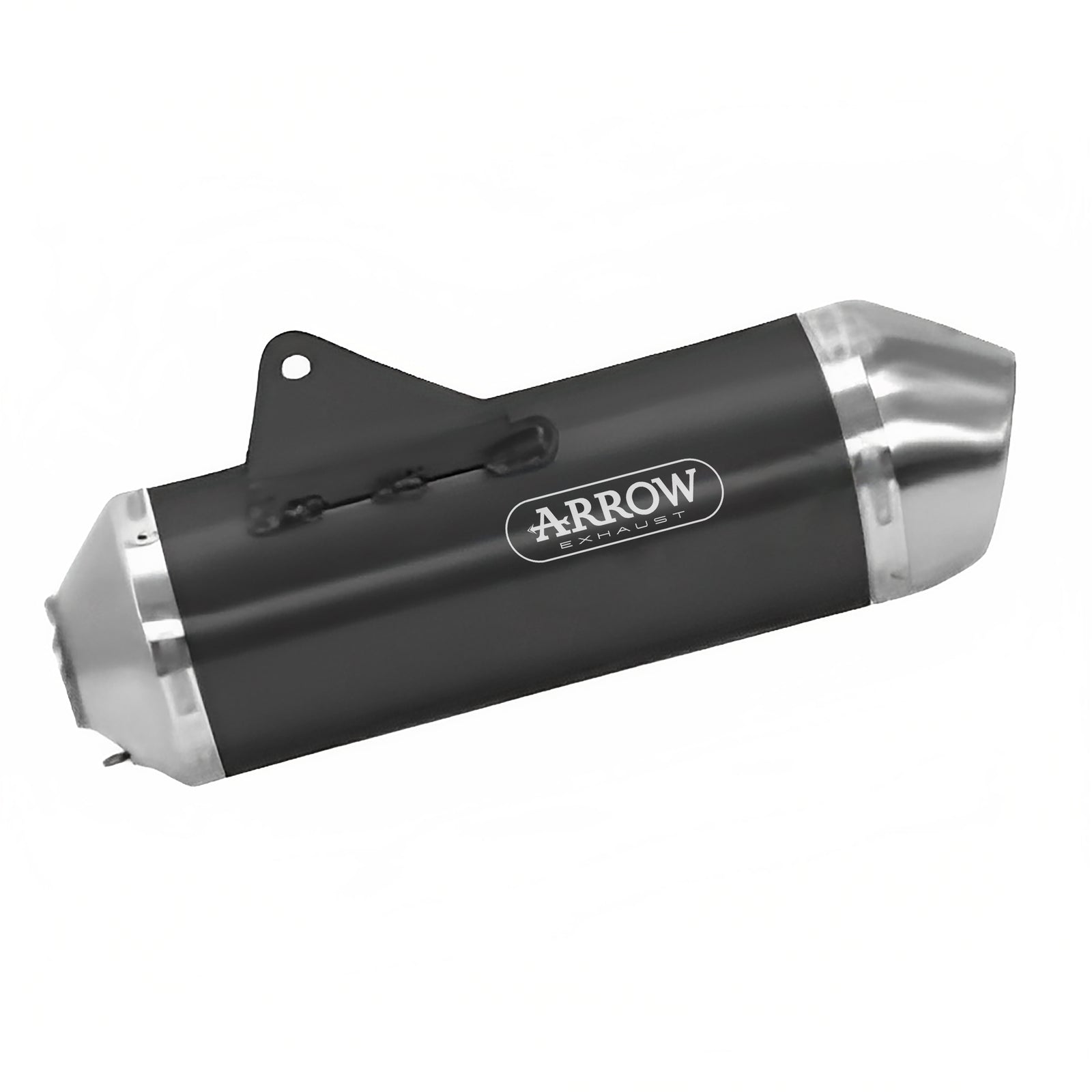 HQ Product Variant Image