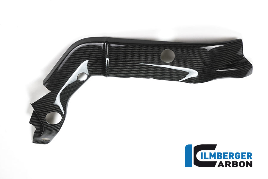 Ilmberger Carbon Frame Cover Right Side - BMW S 1000 XR MY 2015-2019