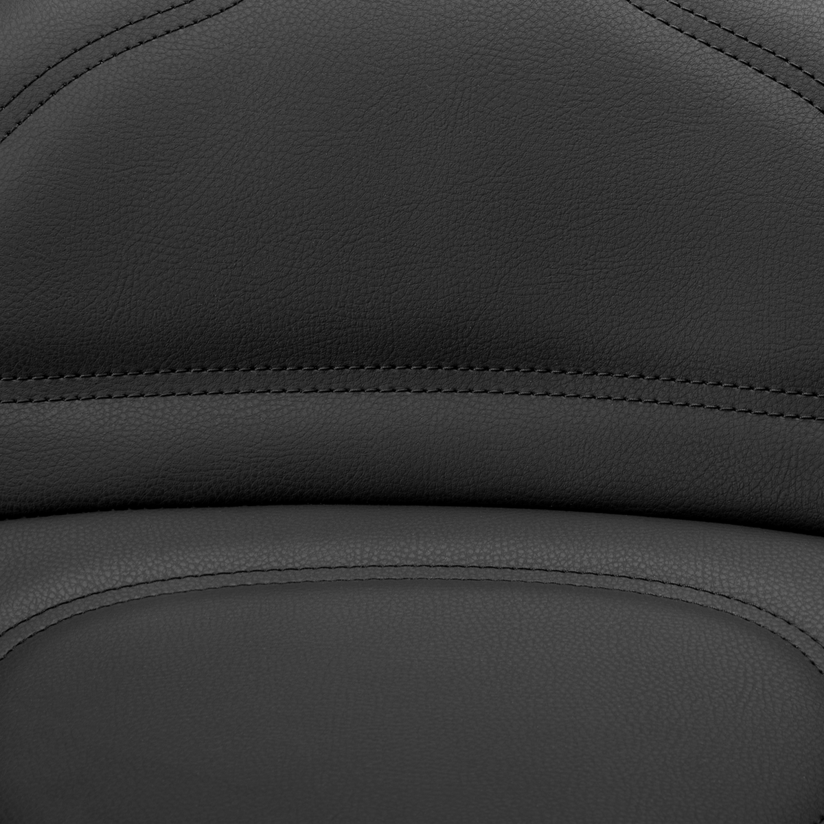 Saddlemen Renegade™ Solo Seat - XVS1100