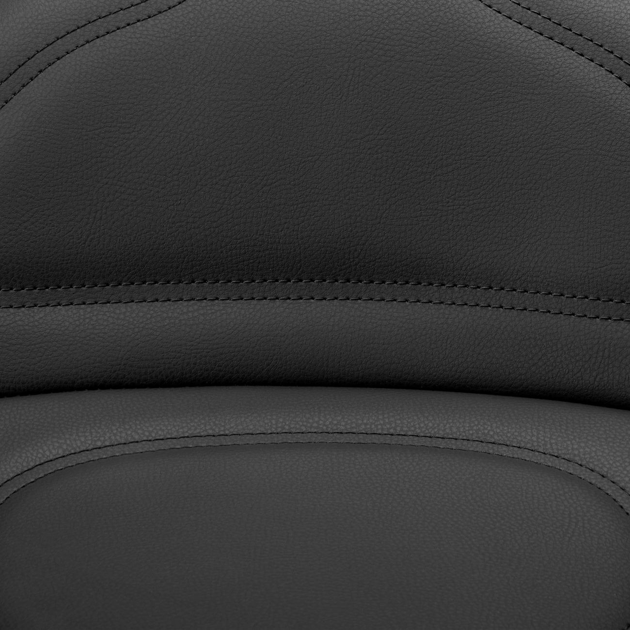 Saddlemen Renegade™ Solo Seat - XVS1100