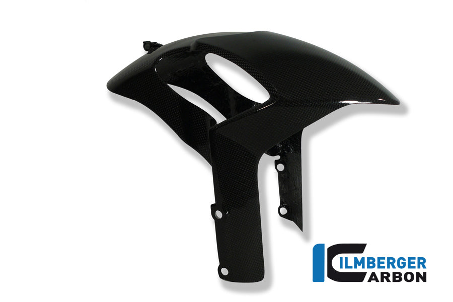 Ilmberger Carbon Front Fender Ducati 696 / 1100 Monster