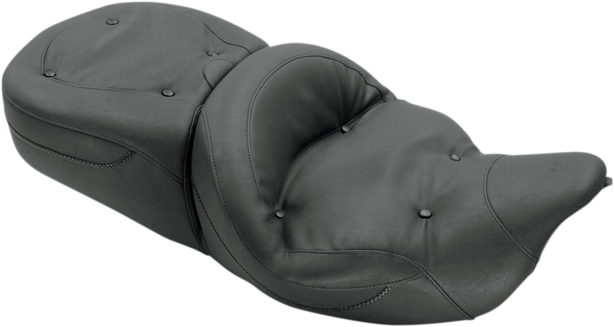 Mustang Super Touring Seat - Regal - FL '08-'25