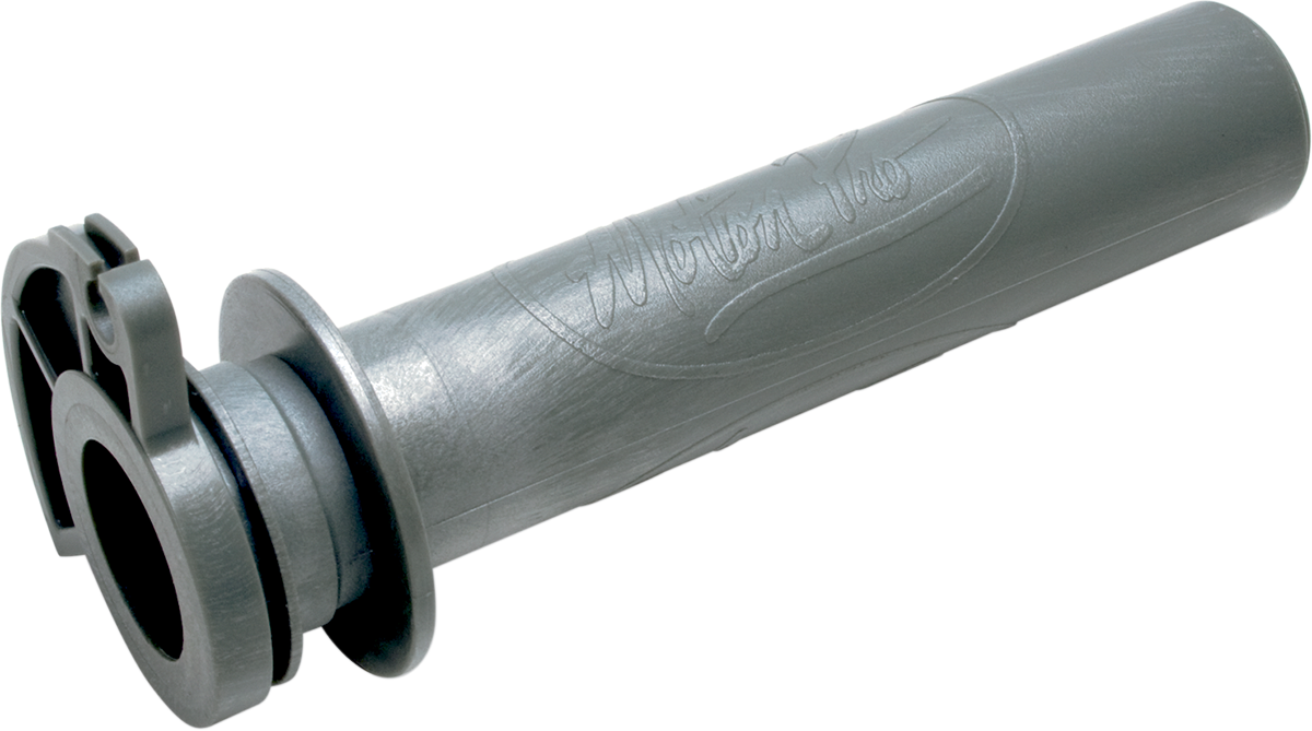 Motion Pro Titan Throttle Tube™ - Yamaha/Kawasaki/Suzuki
