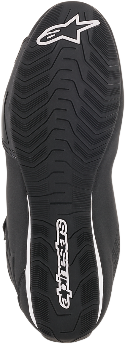 Alpinestars Sektor Vented Shoes