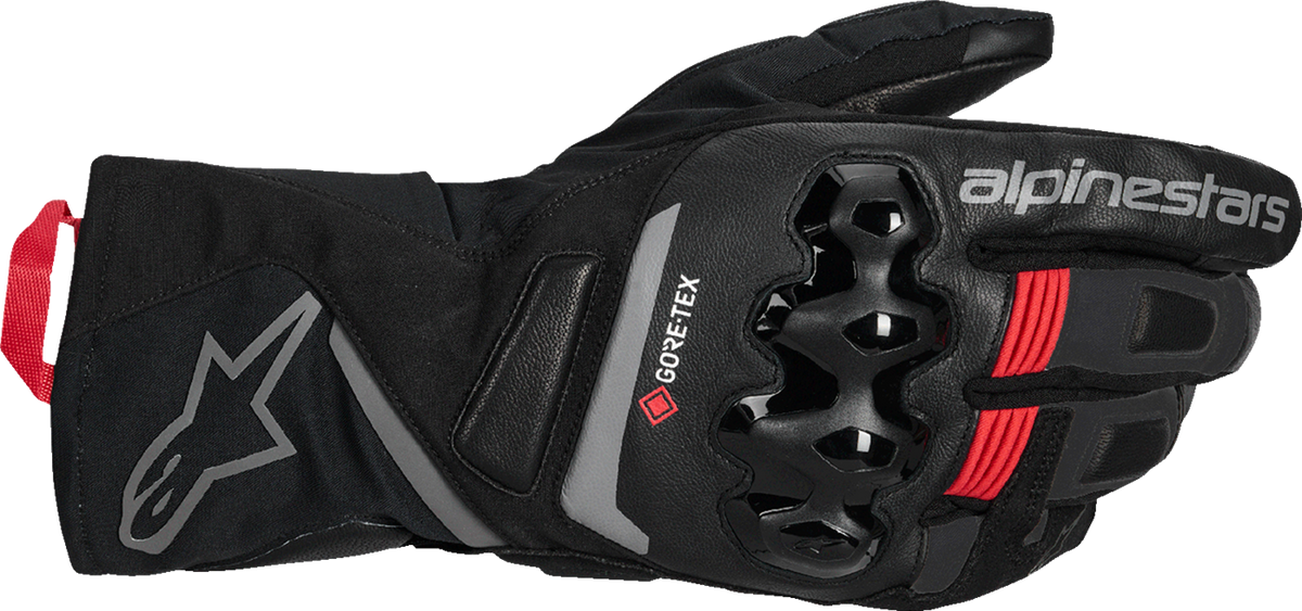 Alpinestars WT-8 Gore-Tex® Insulated Gloves