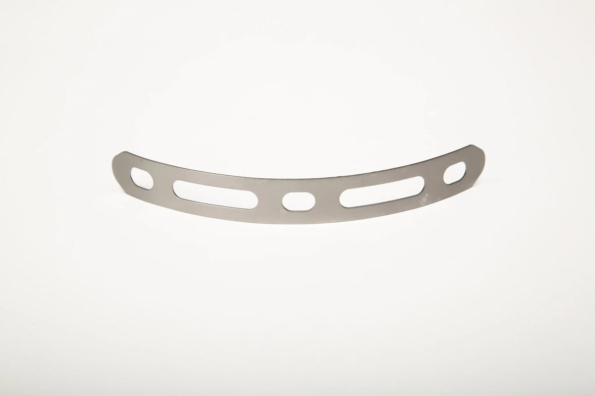 Yoshimura YRD 3 Hole Lite Rivet Band
