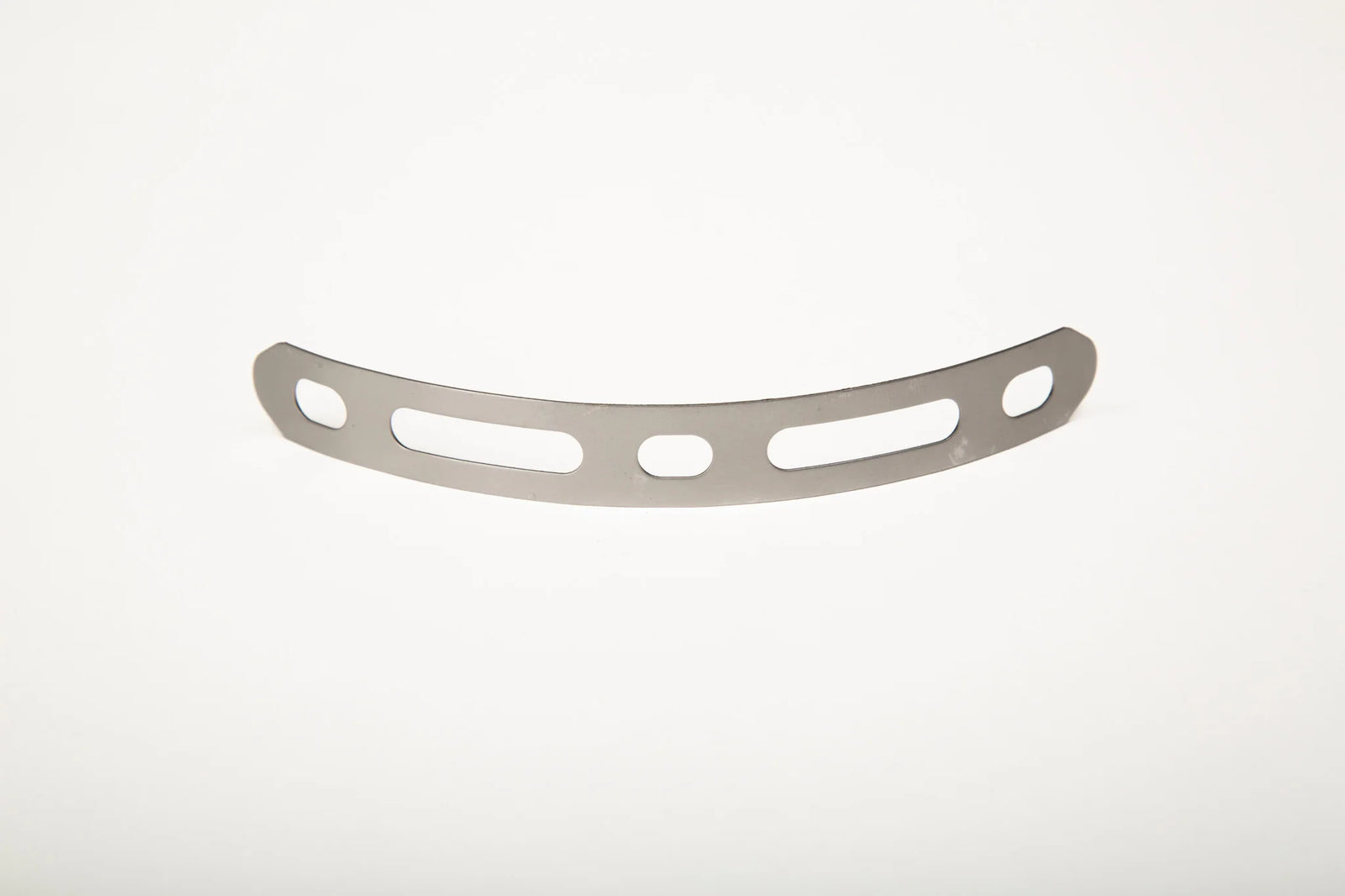 Yoshimura YRD 3 Hole Lite Rivet Band