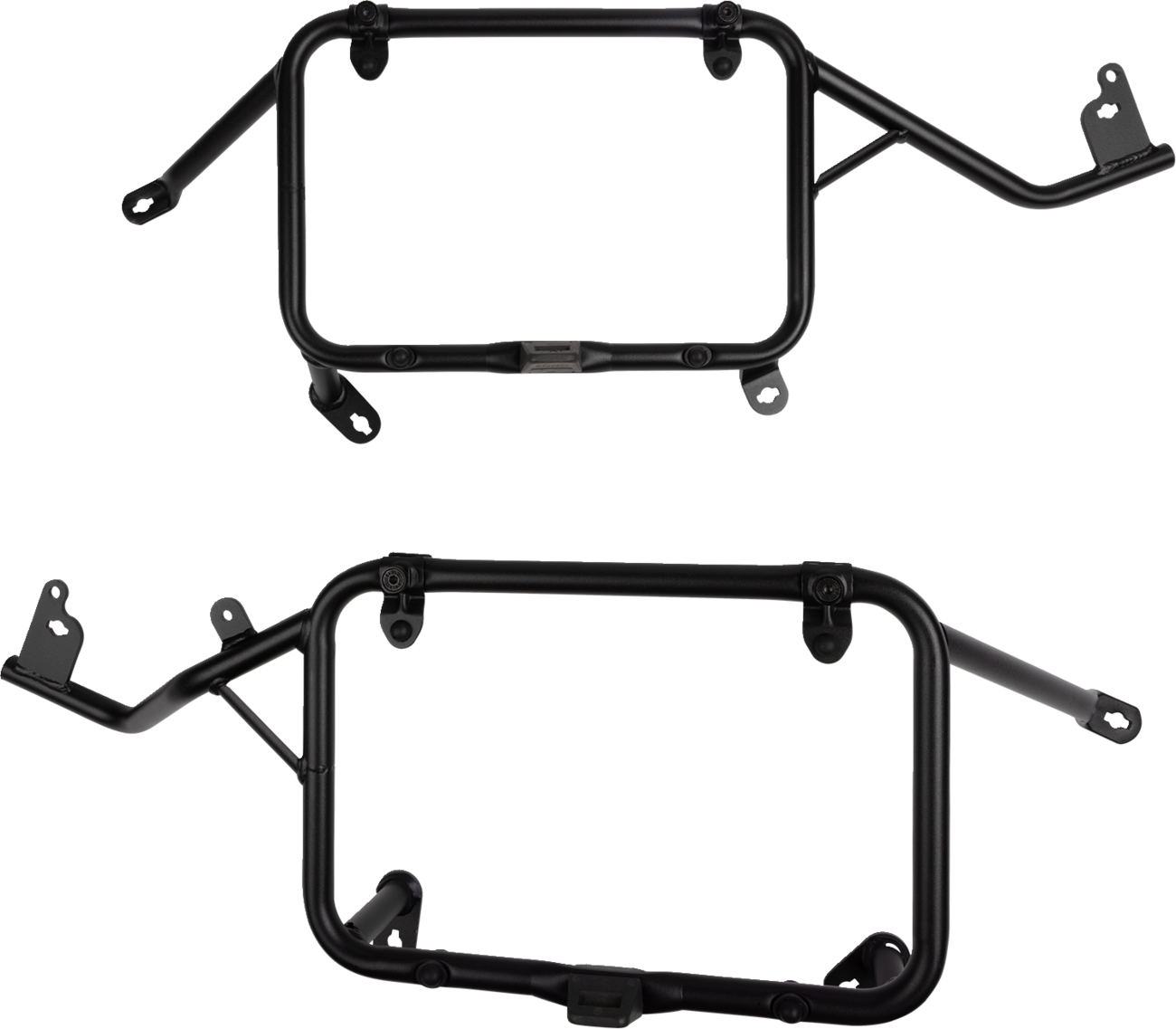 GIVI Pannier Holder - Side Case Hardware