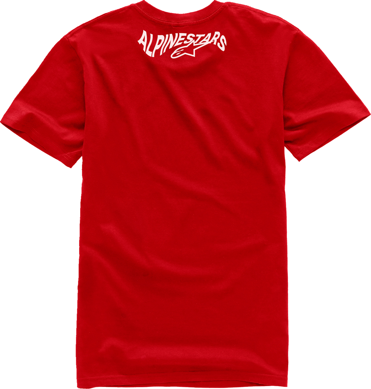 Alpinestars Mantra Faded T-Shirt