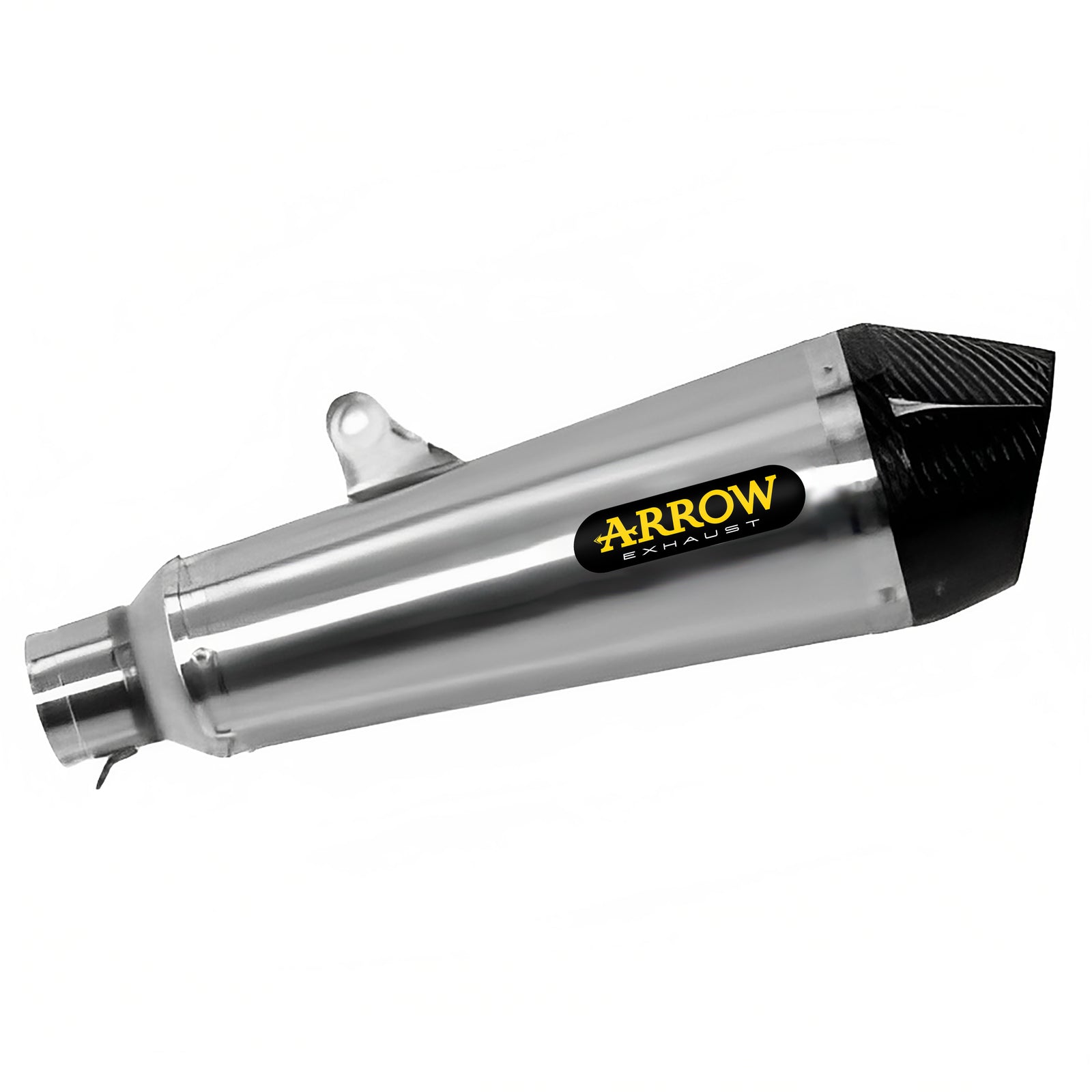 Arrow 71883XKI X-Kone Slip On