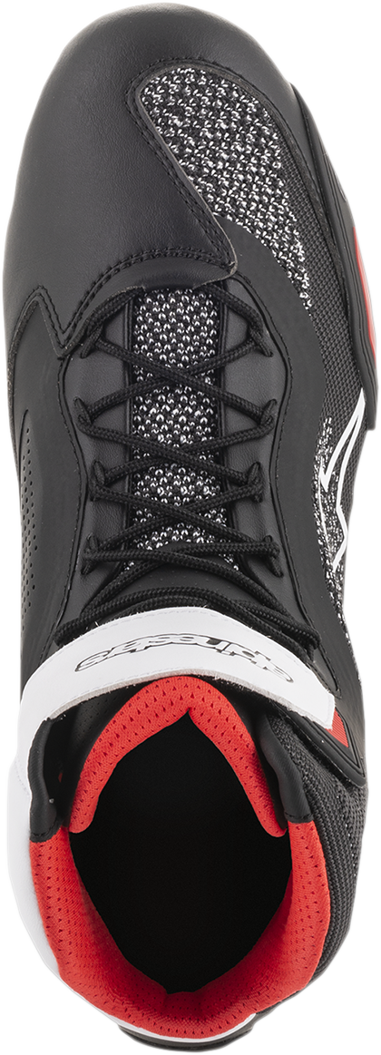 Alpinestars Faster-3 Rideknit® Shoes
