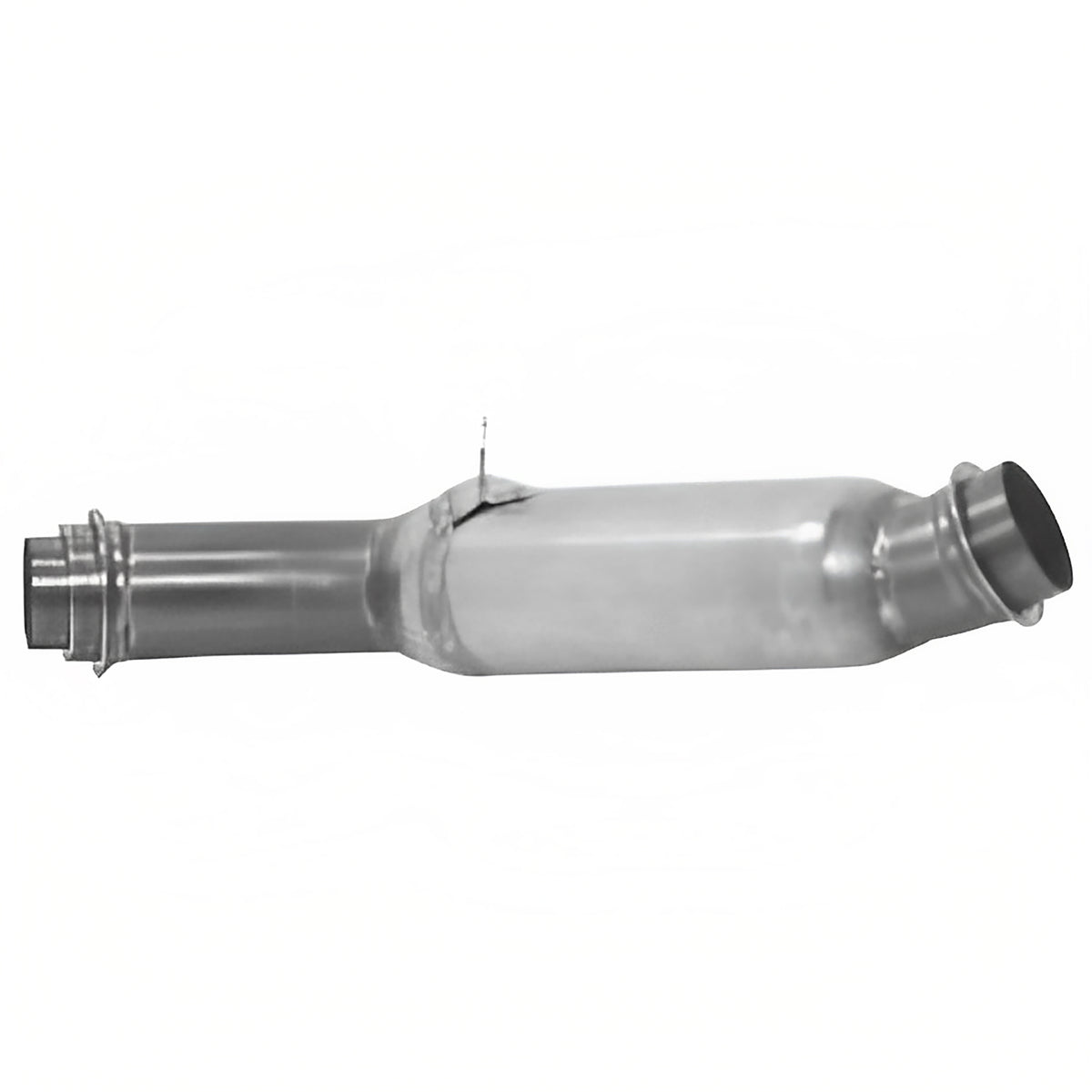 HQ Product Variant Image