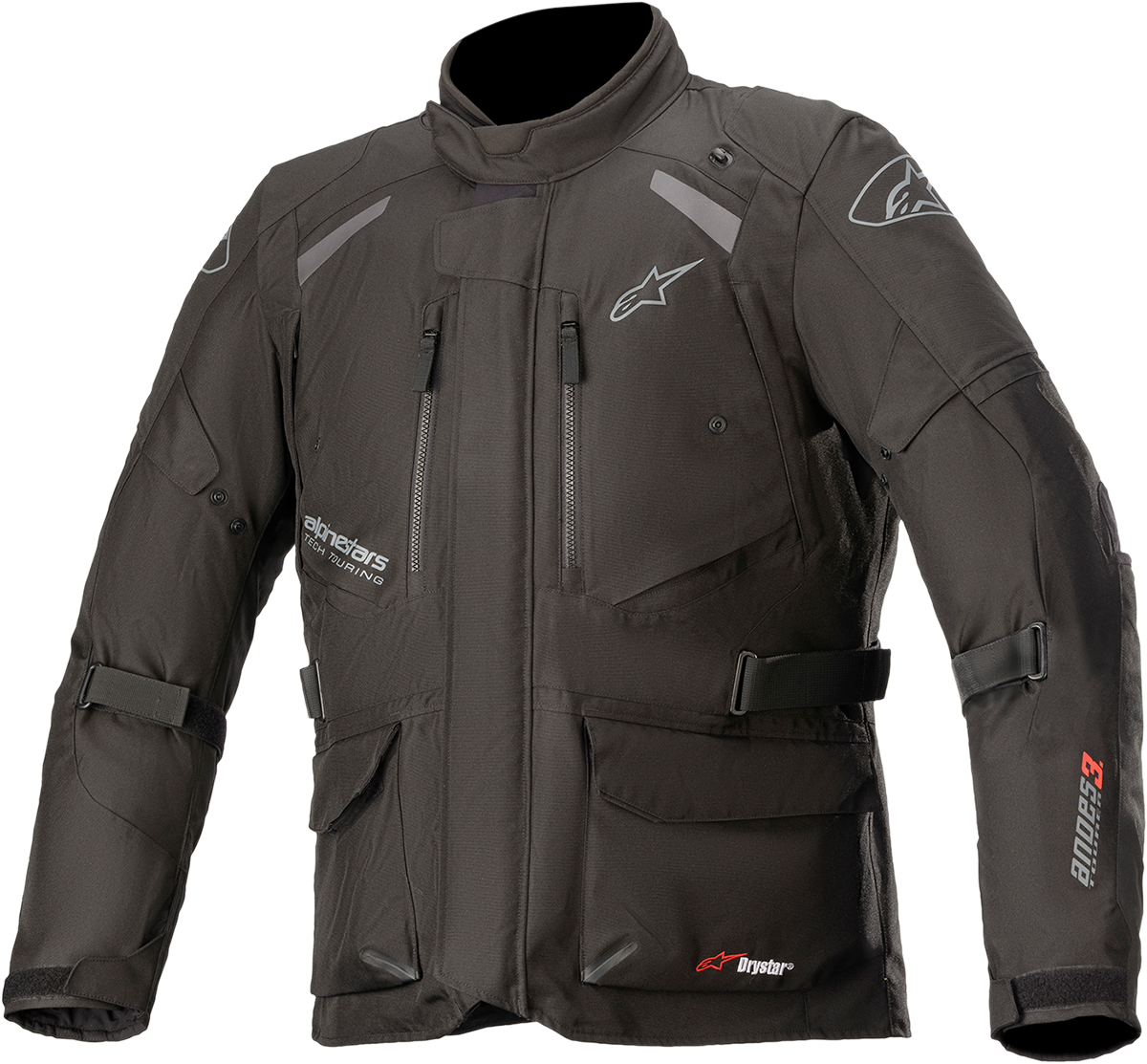 Alpinestars Andes V3 Drystar® Jacket