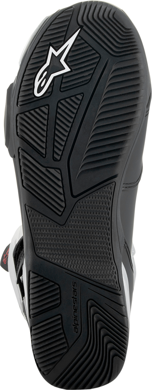 Alpinestars SP-X BOA Boots — 41