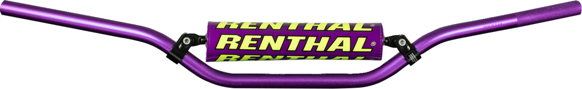 Renthal SX Crossbar Pad