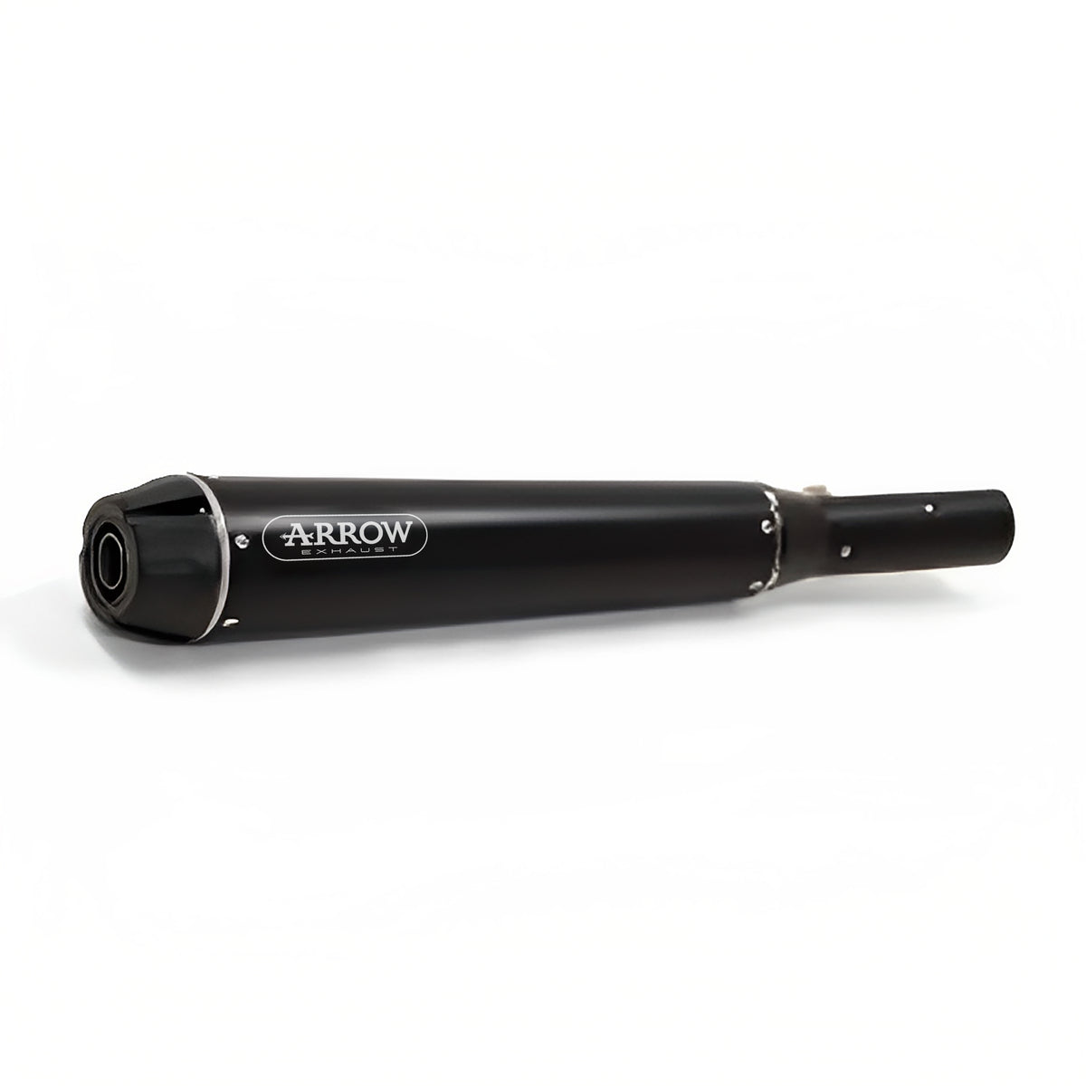 HQ Product Variant Image