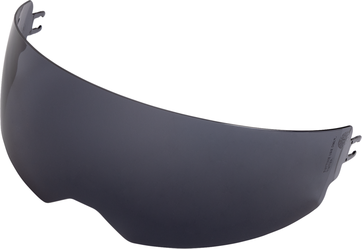 HJC HJ-V12 Anti-Fog Sun Shield