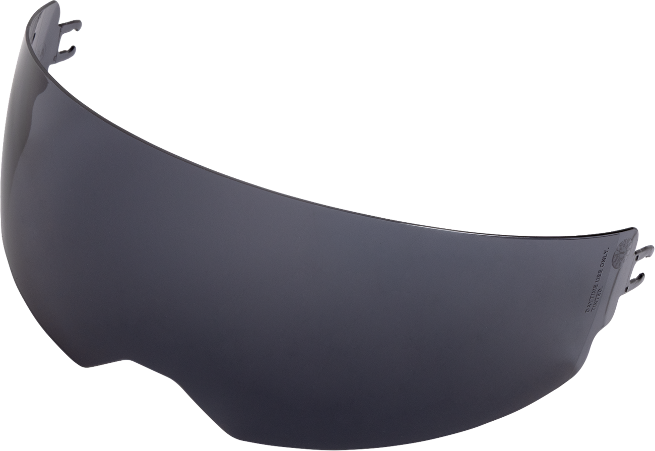 HJC HJ-V12 Anti-Fog Sun Shield