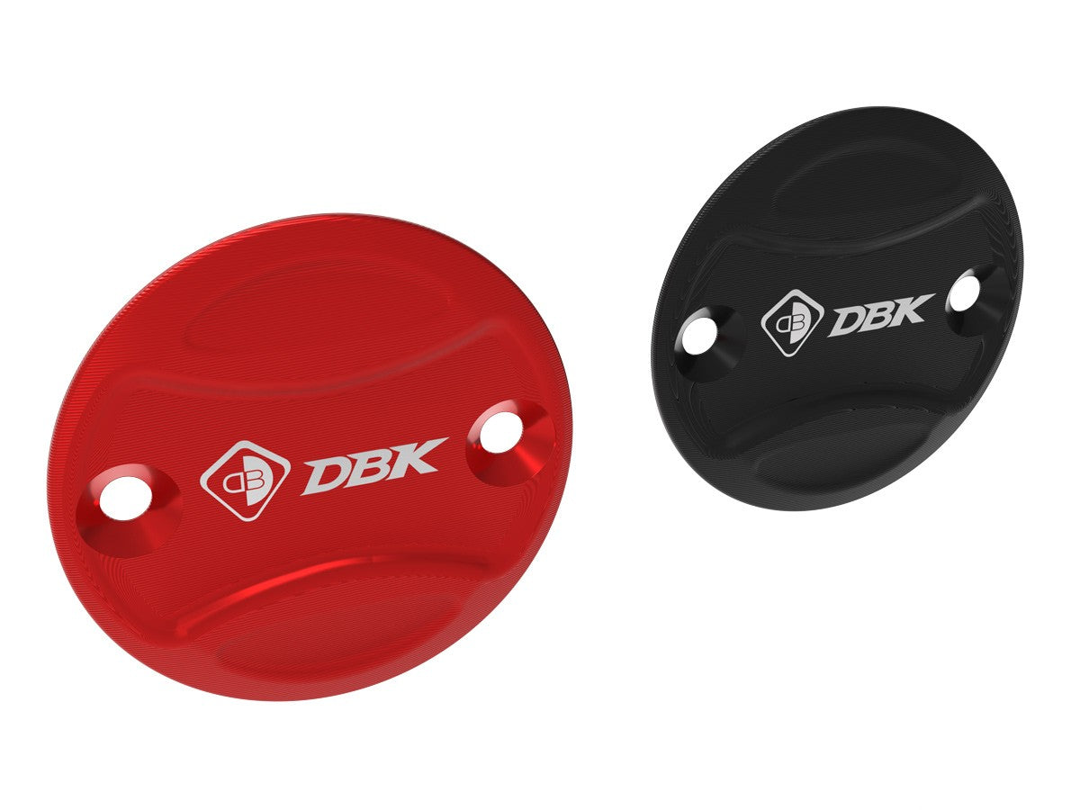 Ducabike DBK CIF12 - V2 Timing Inspection Cover