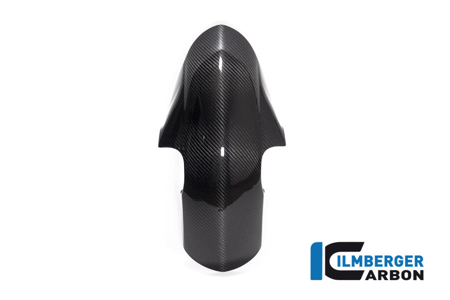 Ilmberger Carbon Front Mudguard (Long Version) S 1000 XR From MY 2020
