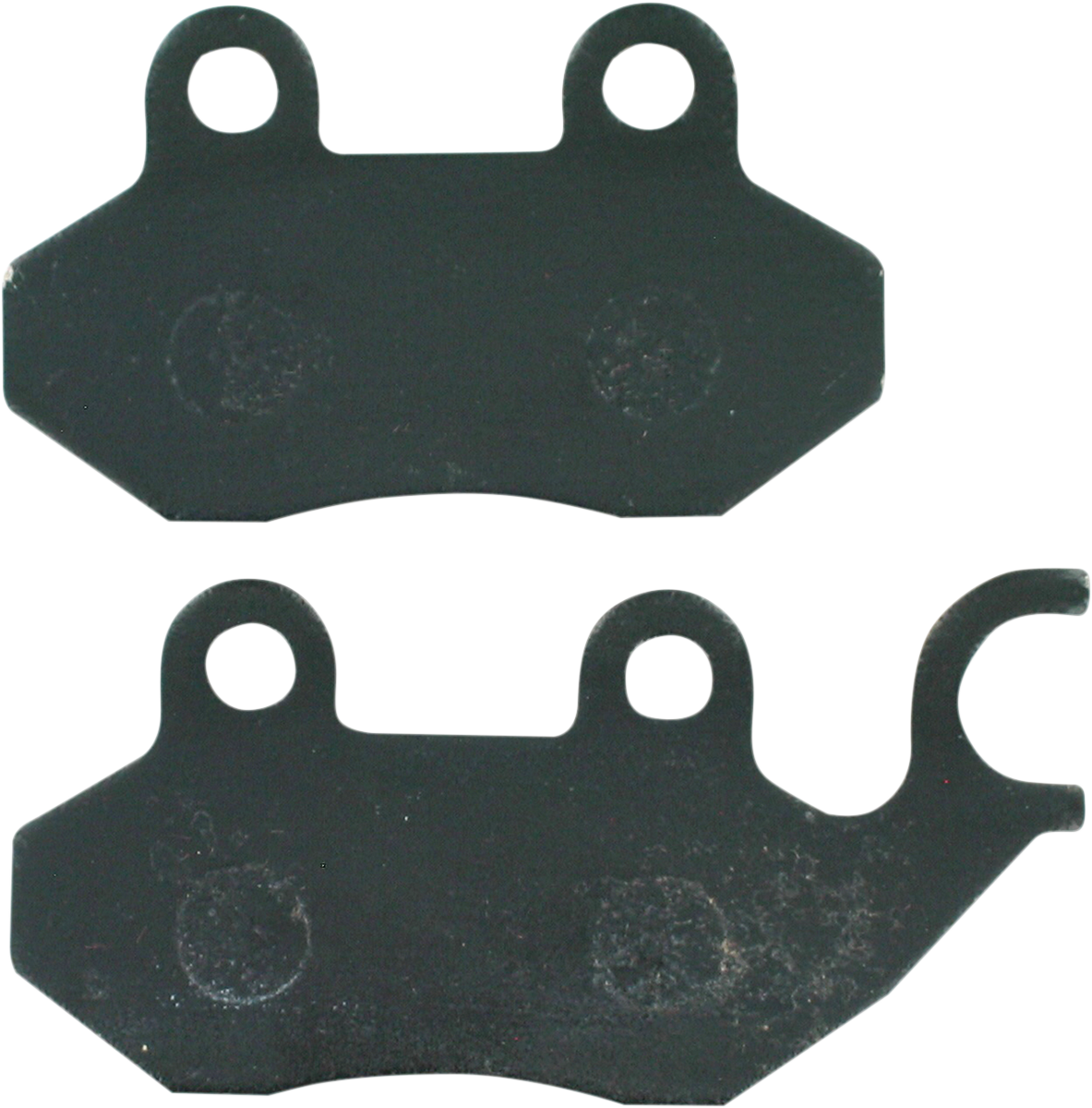 EBC Brakes SFA Brake Pads