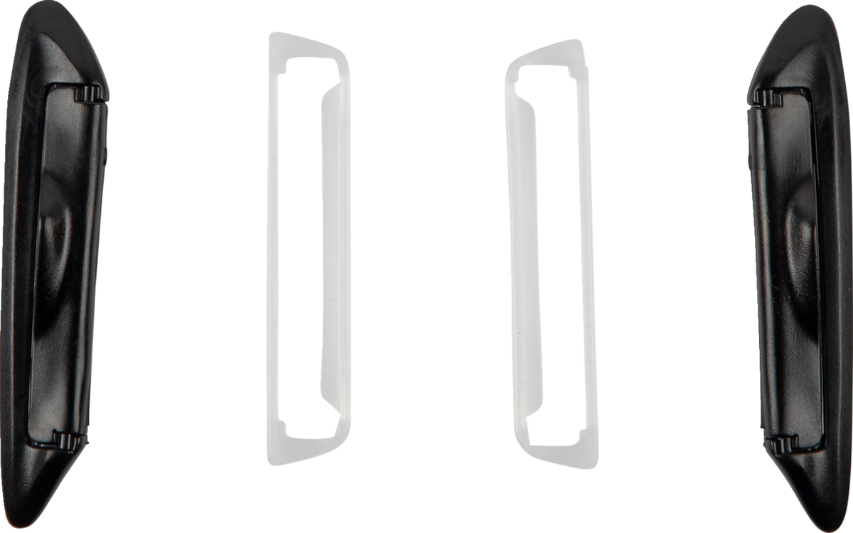 ARAI Helmets Max-V Brow Vent Kit
