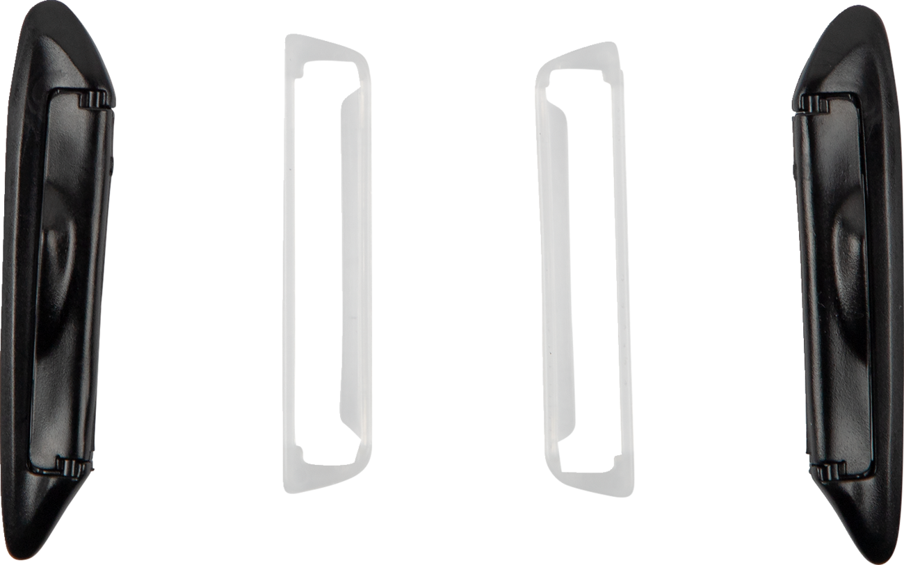 ARAI Helmets Max-V Brow Vent Kit