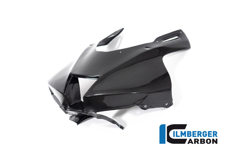 Ilmberger Carbon Upper Fairing Honda CBR 1000 RR From 2024 Race