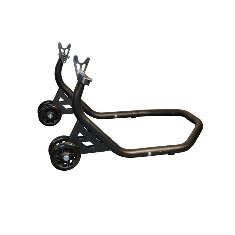 Vortex Racing Spool Race Rear Stand For BMW S1000R K63