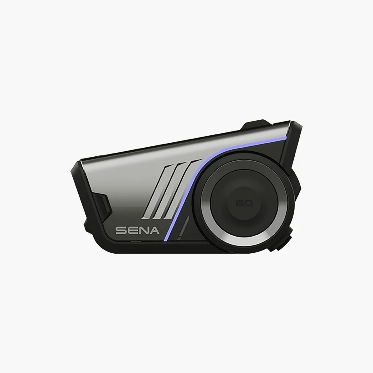 SENA 60S Communication System - Wave Intercom - Single Pack