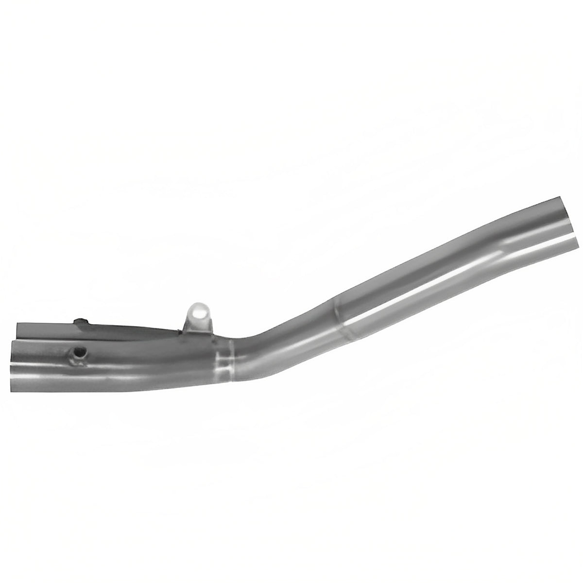 Arrow 71672MI Non Catalized Mid-Pipe