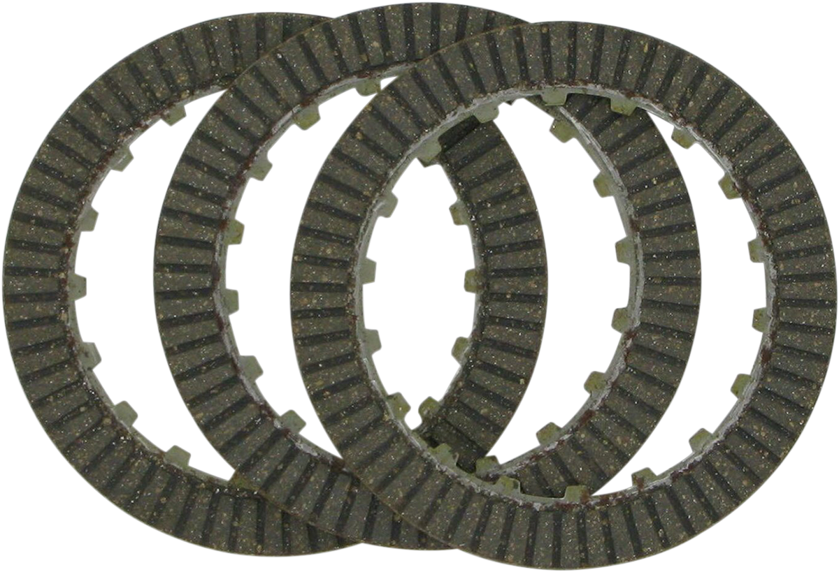 EBC Brakes Clutch Kit