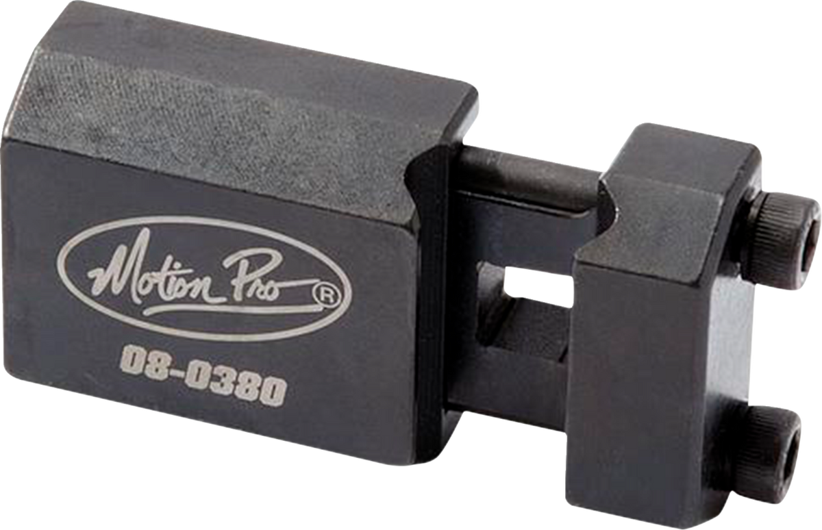 Motion Pro Adapter - Torque Wrench - Adjustable